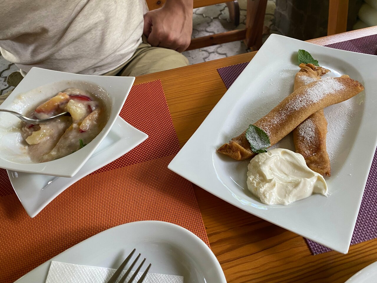 Гостиница Dolce Vita Евпатория-92