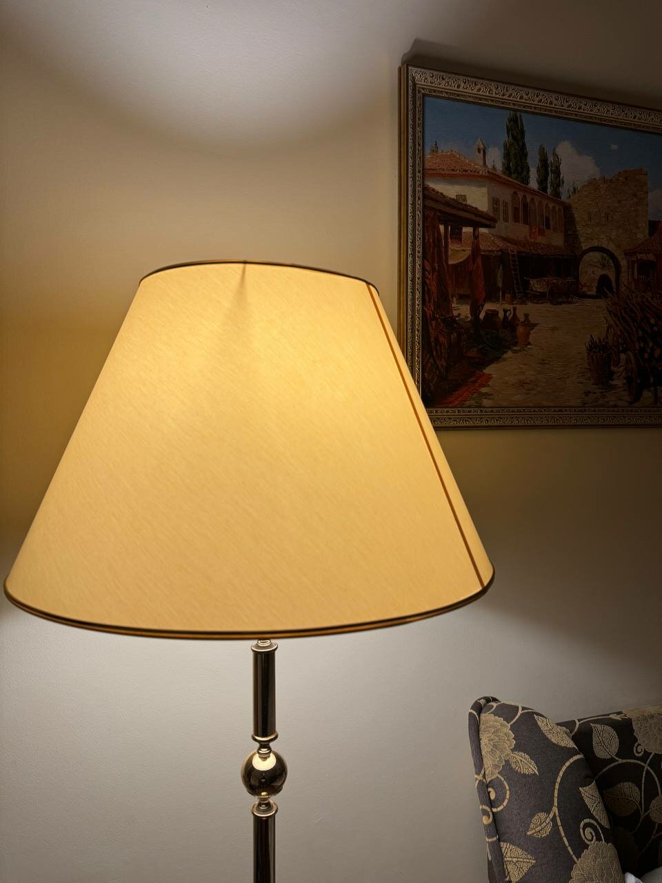 Гостиница Dolce Vita Евпатория-48