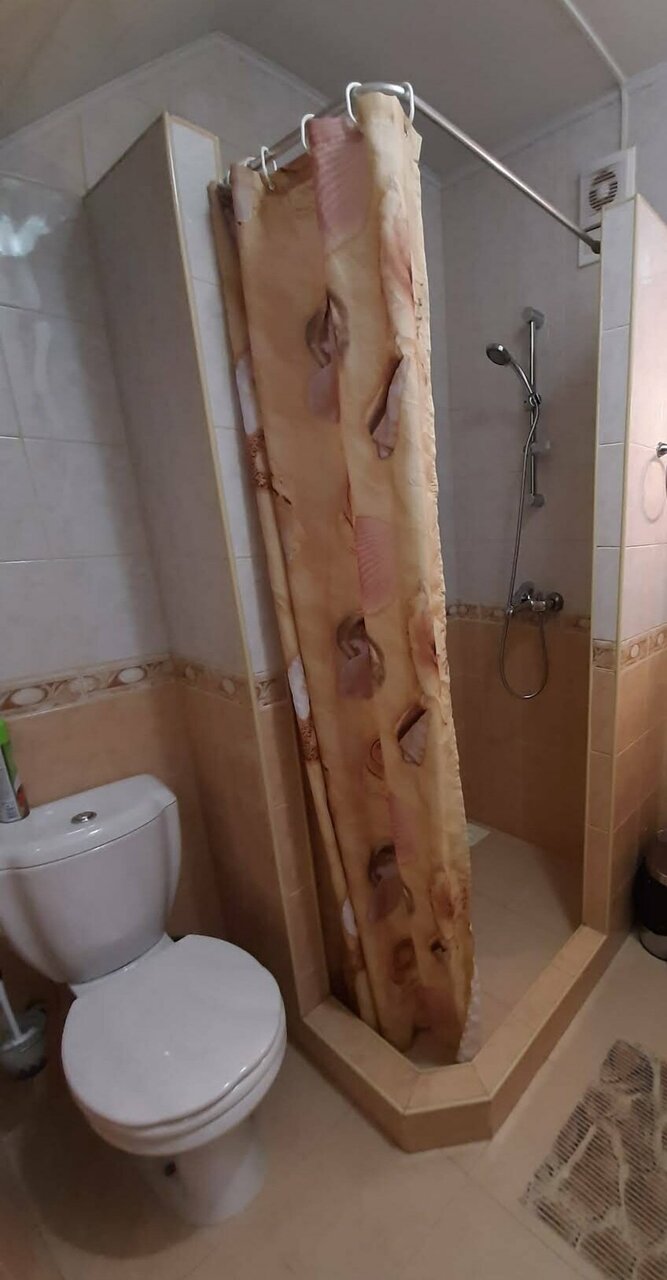 Гостиница Dolce Vita Евпатория-97