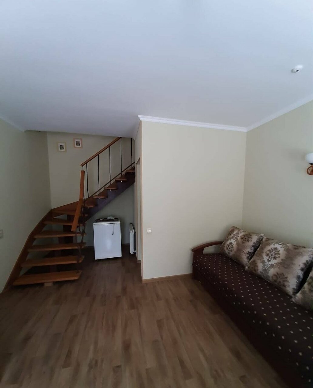 Гостиница Dolce Vita Евпатория-95