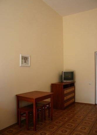 Гостиница Пансионат Dolce Vita Евпатория-15