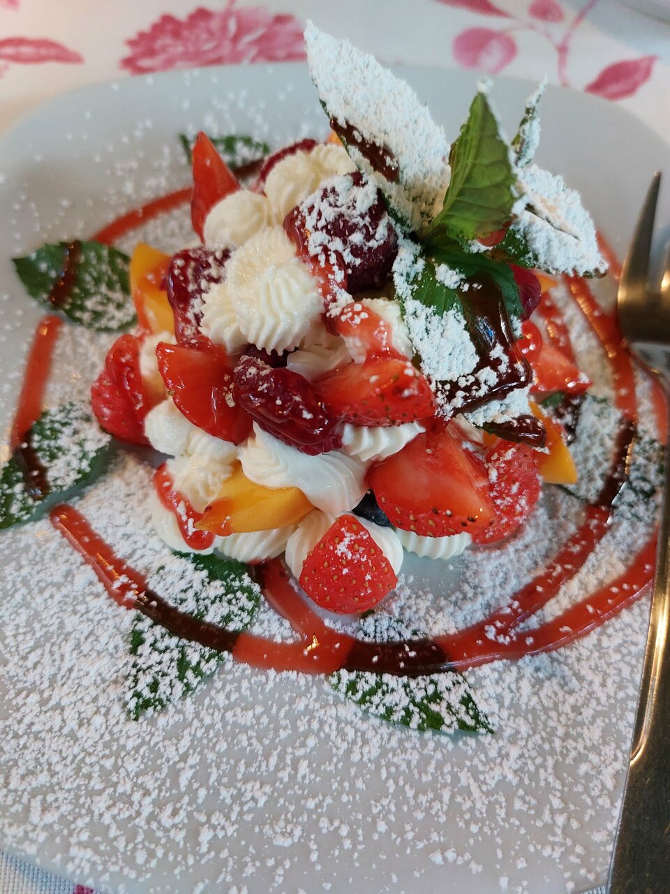 Гостиница Dolce Vita Евпатория-50