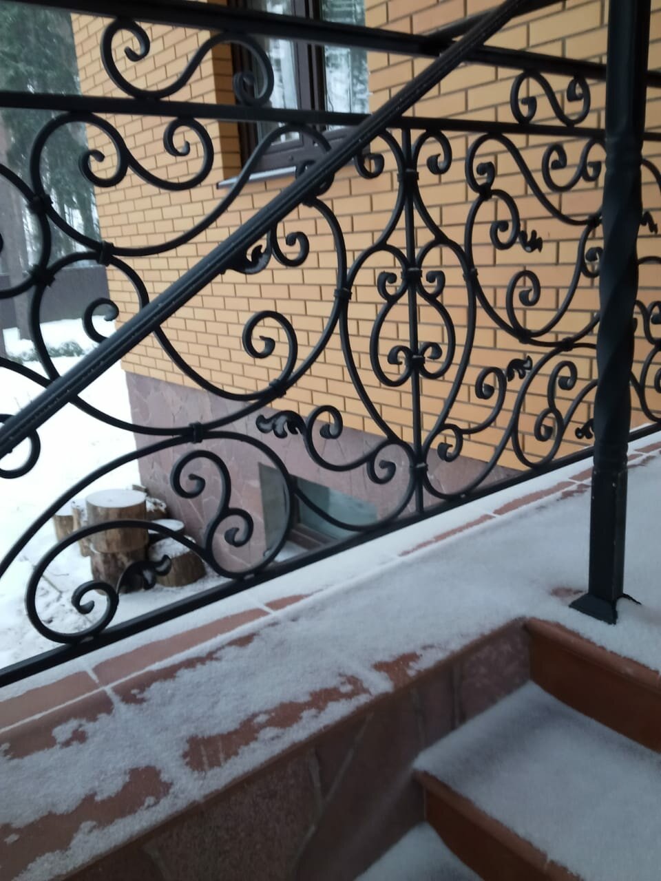 Гостиница Dolce Vita Евпатория-68