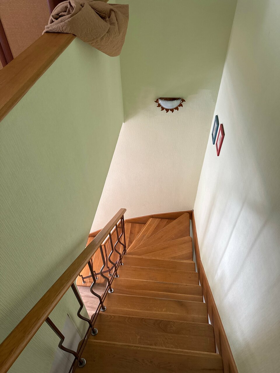 Гостиница Dolce Vita Евпатория-49