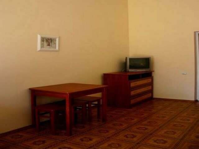 Гостиница Dolce Vita Евпатория-28