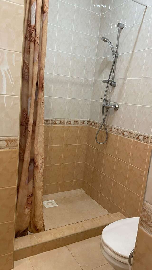 Гостиница Dolce Vita Евпатория-84