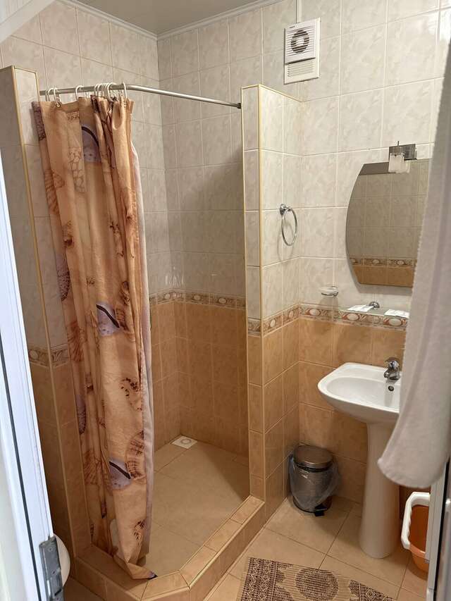 Гостиница Dolce Vita Евпатория-99