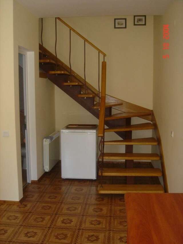 Гостиница Dolce Vita Евпатория-24