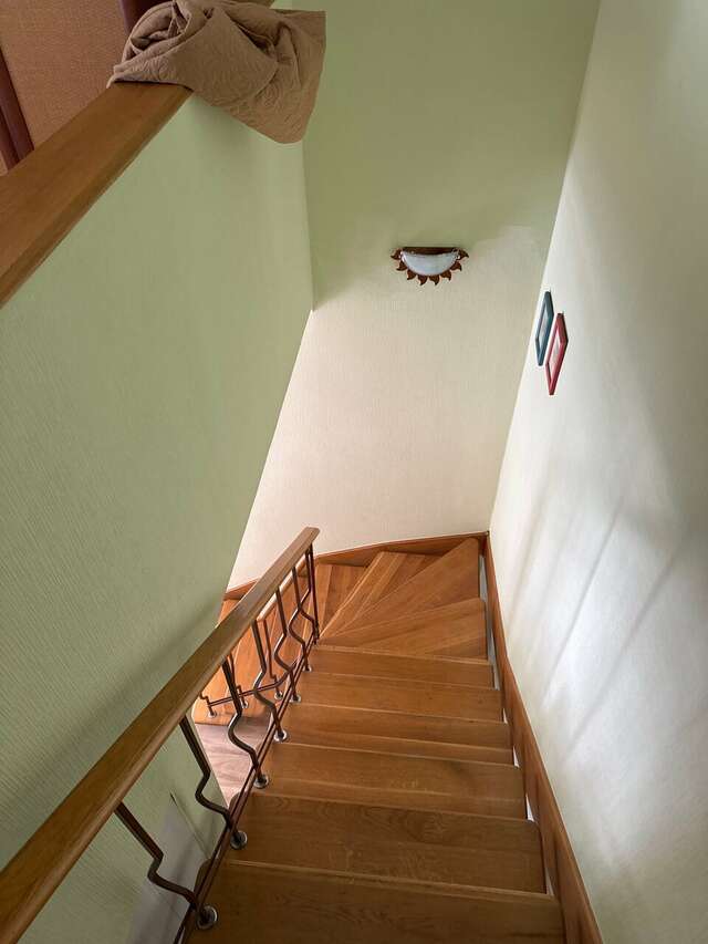 Гостиница Dolce Vita Евпатория-48